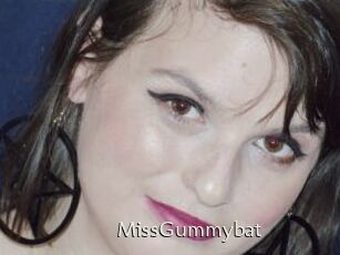 MissGummybat