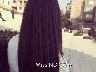 Miss_INDIGO_18