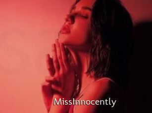 MissInnocently