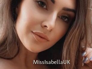 MissIsabellaUK