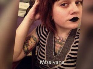 Miss_Ivana