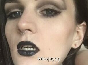 MissJayyy