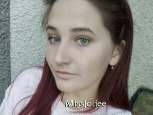 MissJoliee