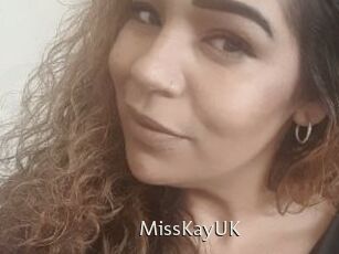 MissKayUK