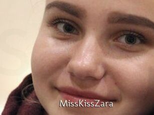MissKiss_Zara