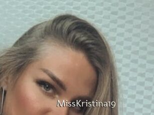 MissKristina19