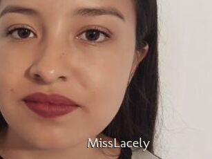 MissLacely