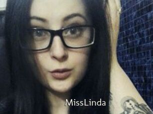 MissLinda