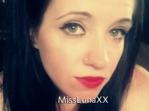 MissLunaXX