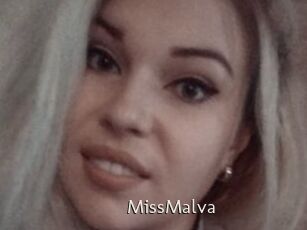 MissMalva
