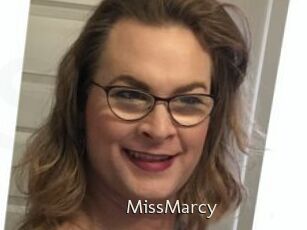 MissMarcy