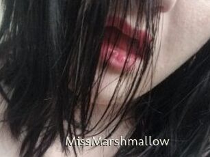 MissMarshmallow