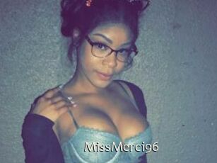 MissMerci96