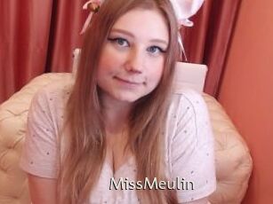 MissMeulin