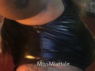 MissMiaHale