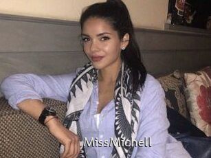MissMichell