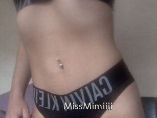 MissMimiiii