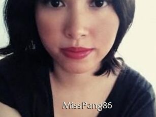 MissPang86