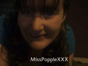 MissPoppieXXX