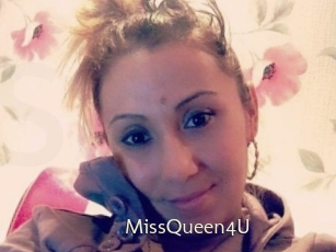 MissQueen4U Sexe Annuaire