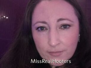 MissRealHooters