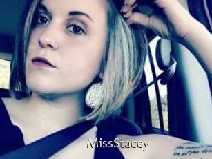 MissStacey