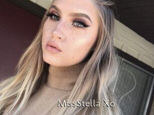 MissStella_Xo