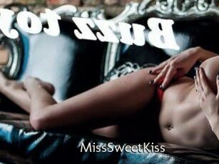 MissSweetKiss