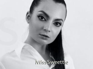 MissSweettie