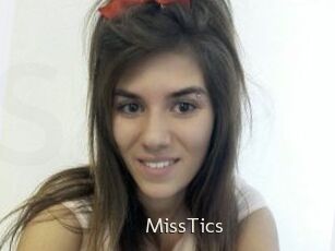 MissTics_