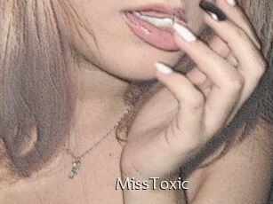 Miss_Toxic