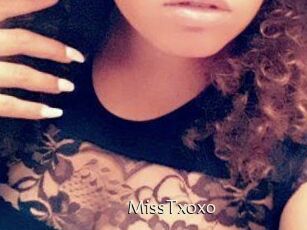 MissTxoxo