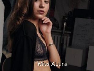 Miss_ALuna