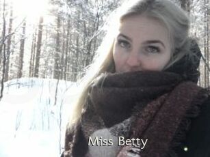 Miss_Betty
