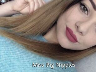 Miss_Big_Nipples