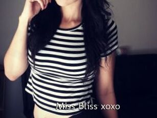 Miss_Bliss_xoxo