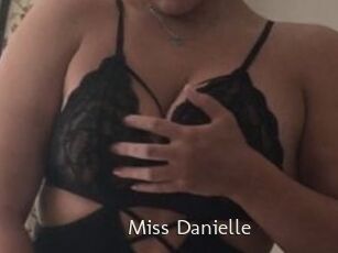 Miss_Danielle