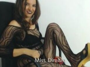 Miss_Dimitra