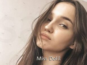 Miss_Dolll