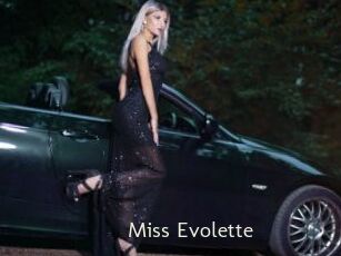 Miss_Evolette