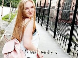 Miss_Molly_x