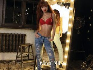 Miss_Nika