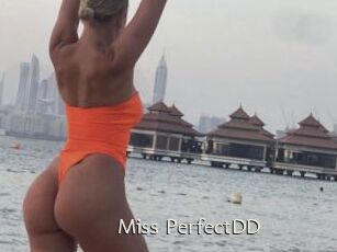 Miss_PerfectDD