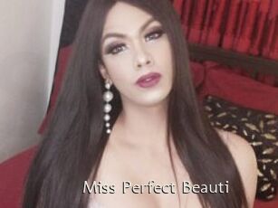 Miss_Perfect_Beauti