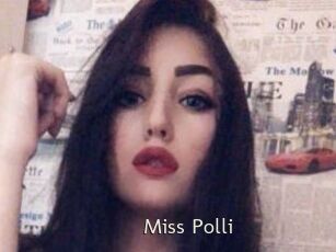 Miss_Polli