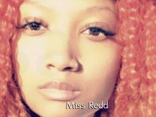 Miss_Redd