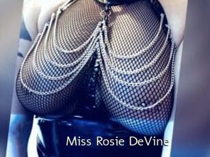 Miss_Rosie_DeVine