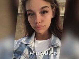 Miss_Valllery