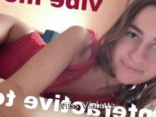 Miss_Violetta