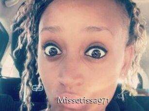 Missetissa971